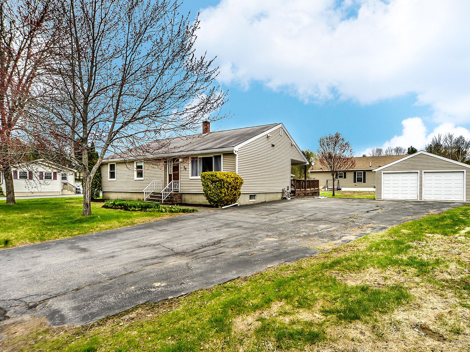 75 Windy St, Augusta, ME 04330 Zillow