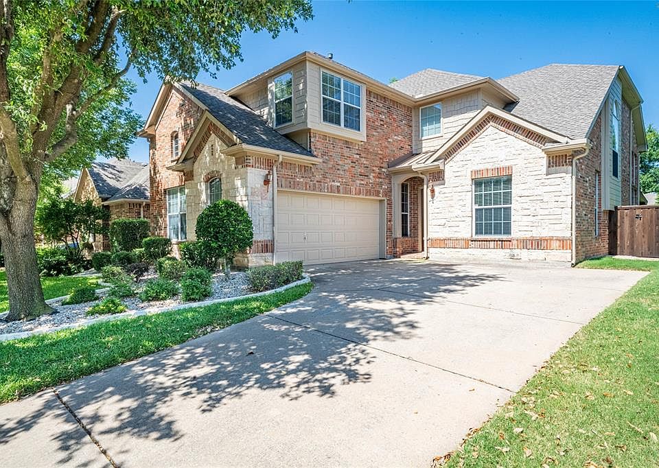 1st image of 3409 Teresa Dr