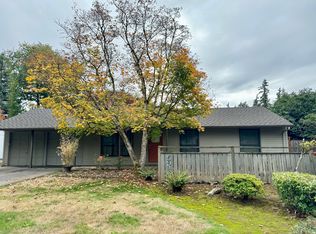 5916 SW Kenny St, Lake Oswego, OR 97035