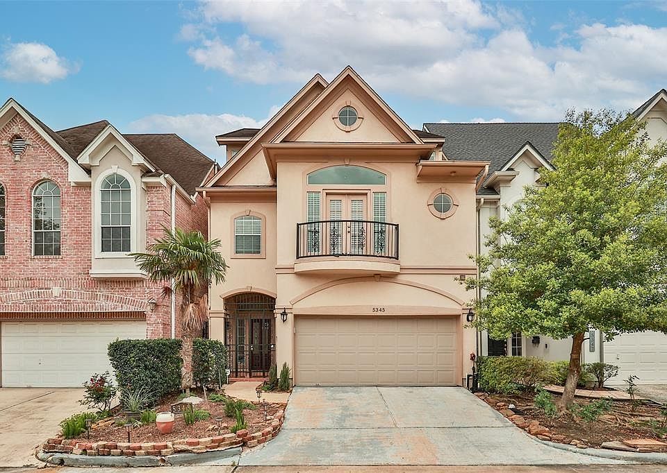 1st image of 5345 Hidalgo St