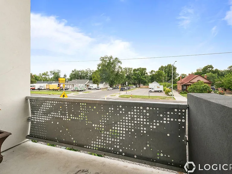 15 E Kensington Ave #H — Photo 12