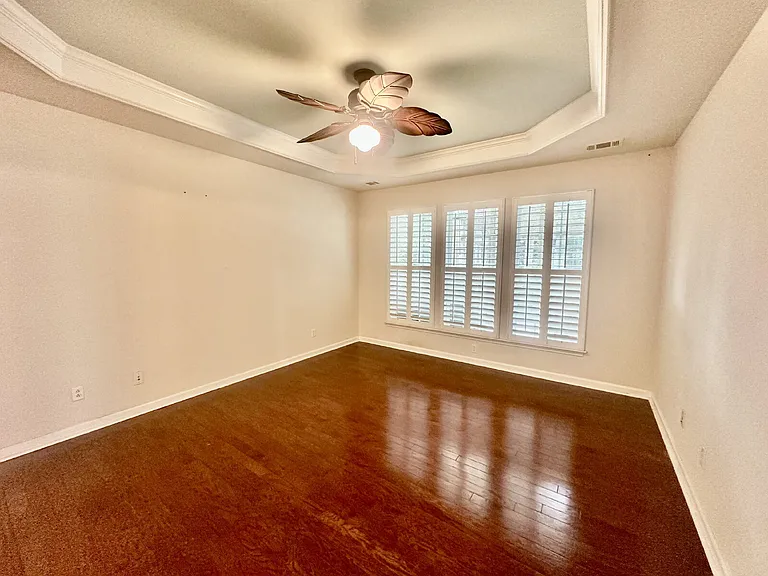120 Spring Beauty Dr — Photo 15