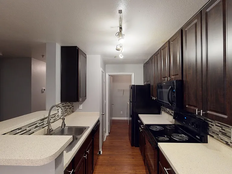 Los Altos at Altamonte Springs — Photo 65