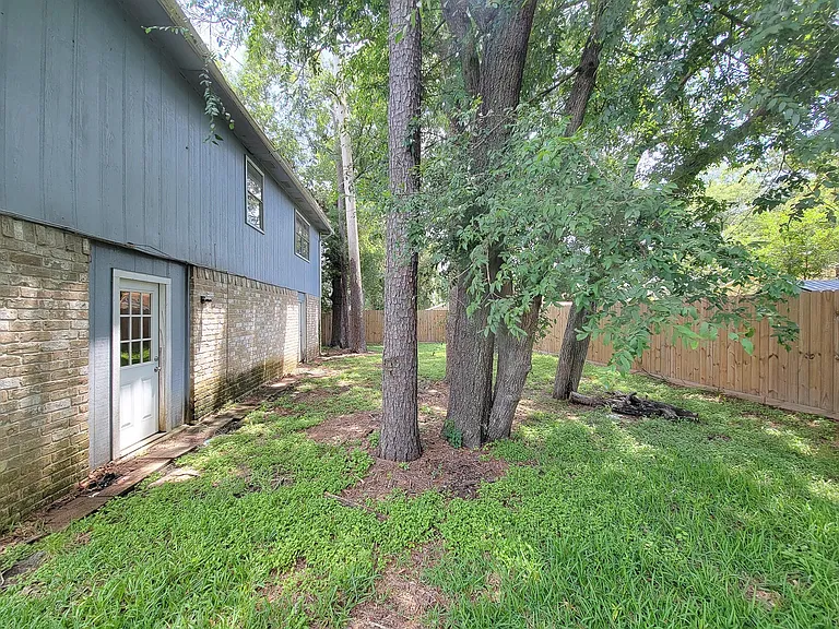 8719 Valley Song Dr — Photo 34