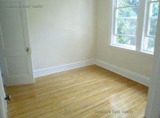 1359 Commonwealth Ave APT 3, Allston, MA 02134