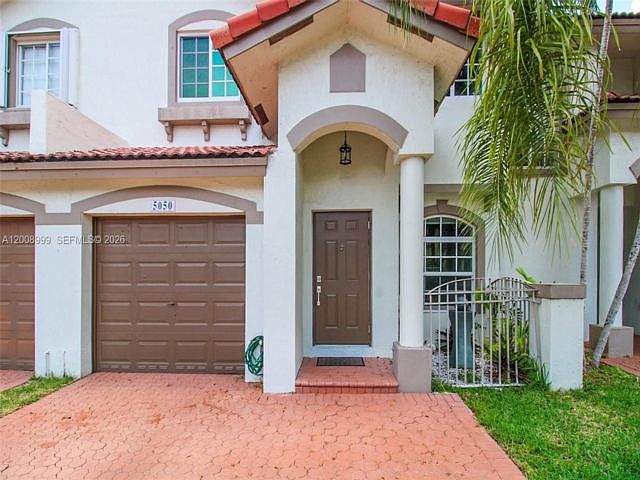1st image of 5050 NW 116th Ct
