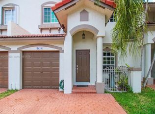 5050 NW 116th Ct, Doral, FL 33178