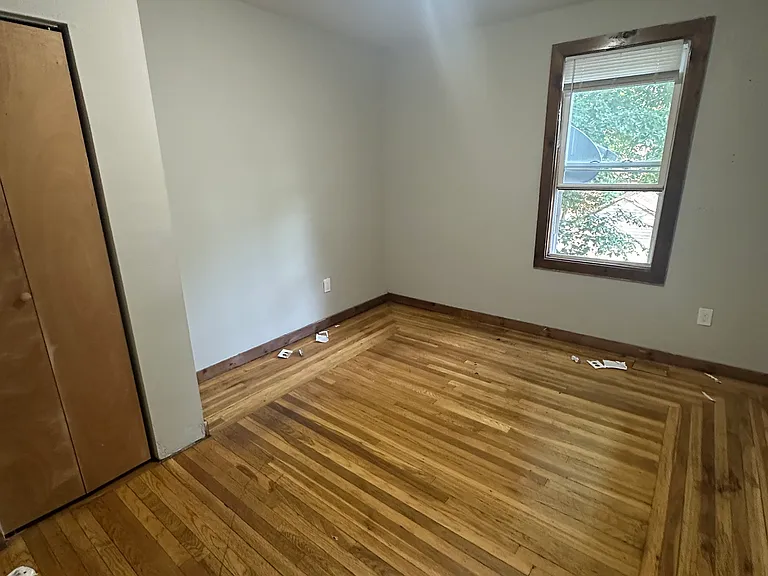 40 Harding Pl #B — Photo 14
