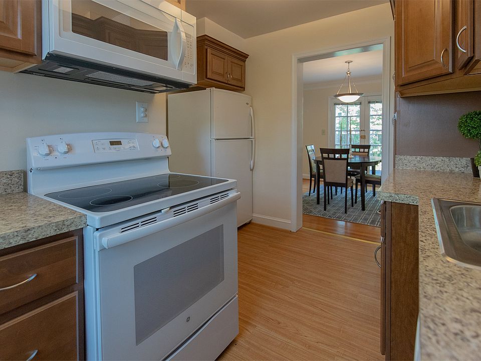 Chase manor apartment rentals chevy chase md zillow