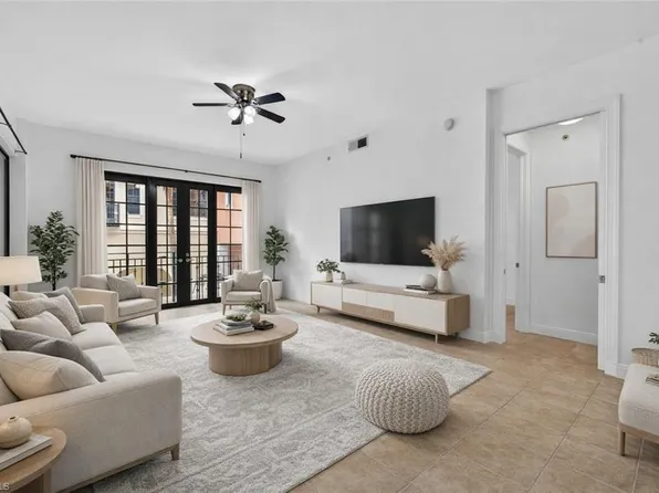 8010 Via Sardinia WAY #4123, ESTERO, FL 33928