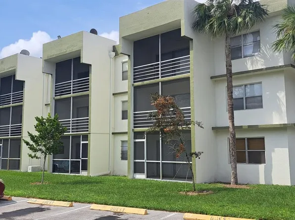 4255 N University Dr APT 315, Fort Lauderdale, FL 33351