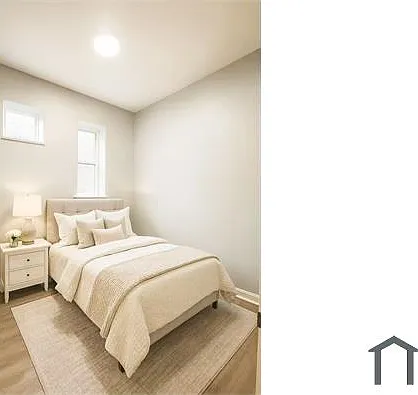 2159 N Laramie Ave — Photo 4