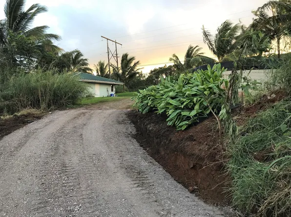 6300 Hana Hwy, Haiku, HI 96708