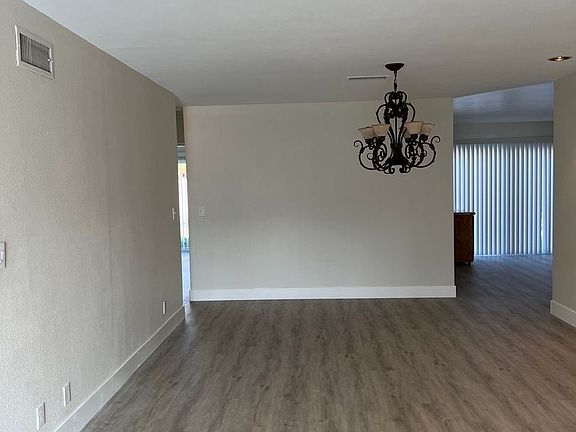 4th image of 9841 Cheshire Ave