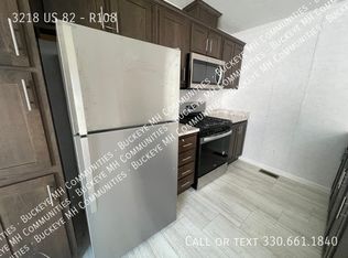 3218 Us Highway 82 #R108, Mantua, OH 44255