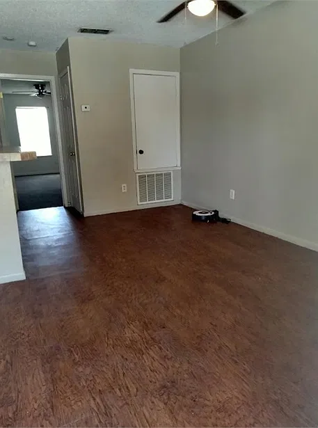 1 bed, 629 sqft, $1,176 — Photo 4
