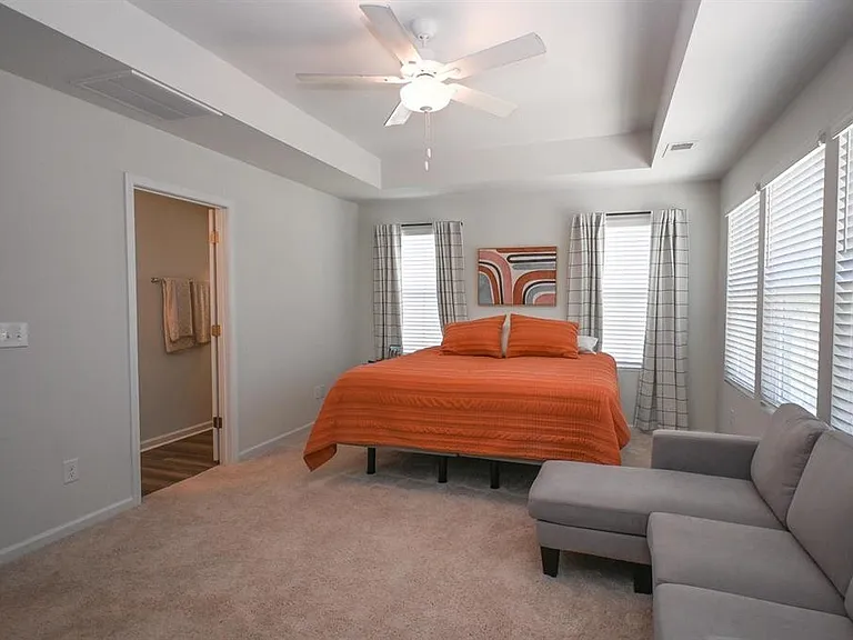 552 Kingfisher Ct — Photo 15