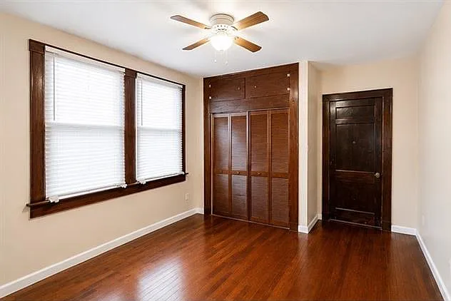 2 bed, 1.0 bath, 768 sqft, $1,350 — Photo 3