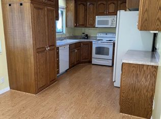 1092 N 575 W, Clinton, UT 84015