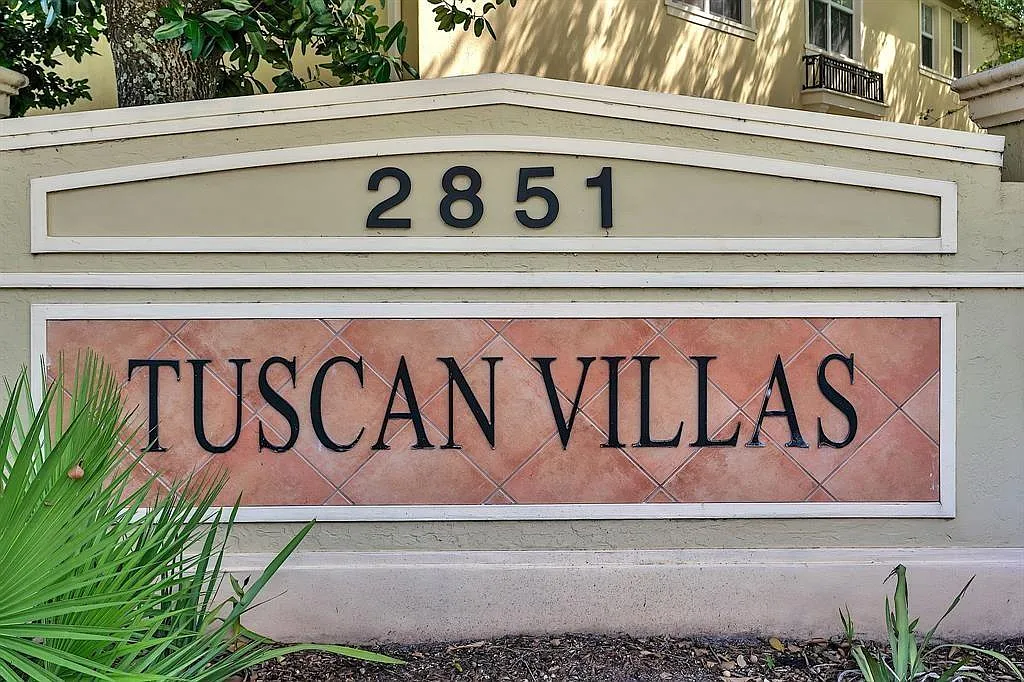 3 bed, 2.5 bath, 1536 sqft, $2,700 — Photo 2