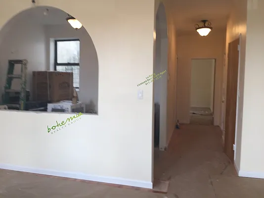 Rented by Bohemia Realty Group | media 16