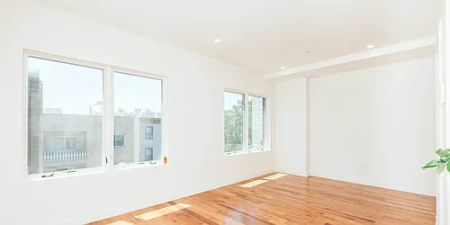 131 North 5th Street, #4