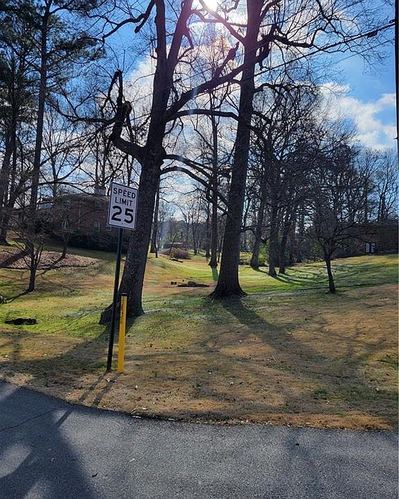 1st image of 2480 Jewell Dr #28