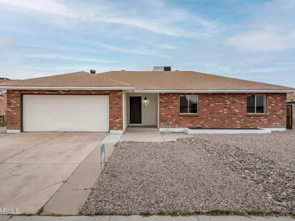 250 W JUANITA Avenue, Gilbert, AZ 85233