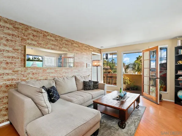3975 Hortensia St APT E5, San Diego, CA 92110