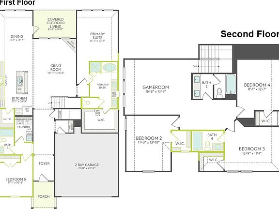 3rd image of this home