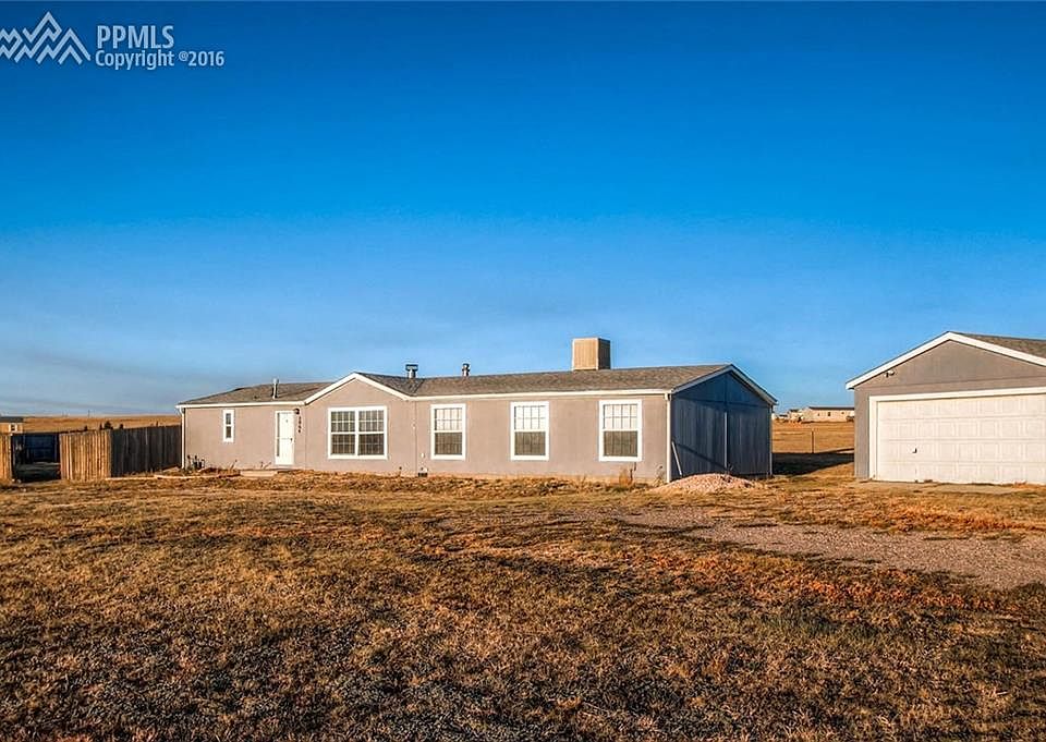 1st image of 5864 Southfork Dr