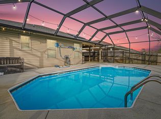 2405 Duncan Ridge Dr, Navarre, FL 32566