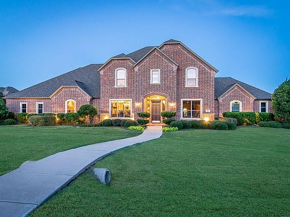 2nd image of 500 Stonebrook Dr