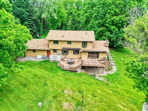 2nd image of 6200 Scully Rd