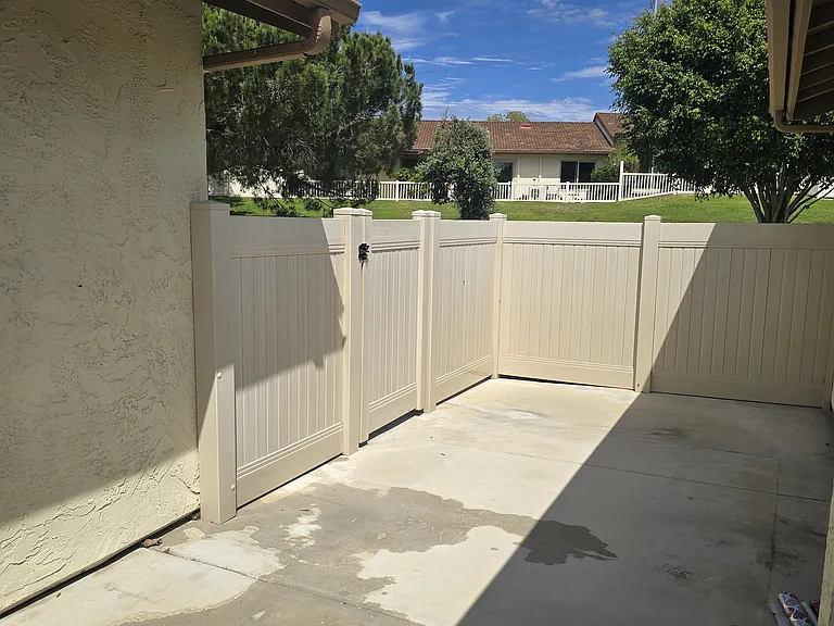 305 Harrisburg Dr — Photo 10