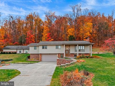 125 Housel Rd, Everett, PA, 15537