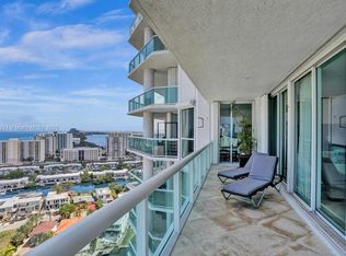 16500 Collins Ave APT 2651, Sunny Isles Beach, FL 33160