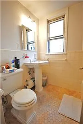 Rented by Citi Habitats | media 5