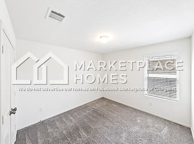 3416 Pauling Loop — Photo 26