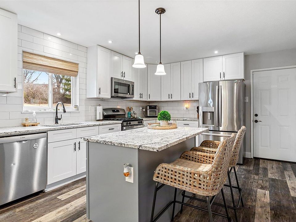 4833 E Concord Rd, Saint Louis, MO 63128 Zillow