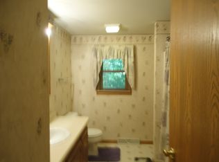 8911 Longhouse Ct, Minocqua, WI 54548