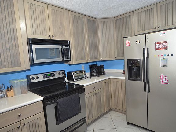 5th image of 1301 S 1st St #707