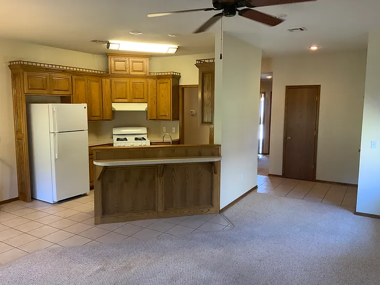 5227 N Husband St — Photo 8