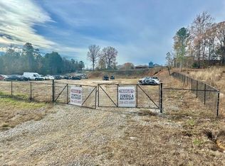 11 Sammons Pkwy, Eatonton, GA 31024