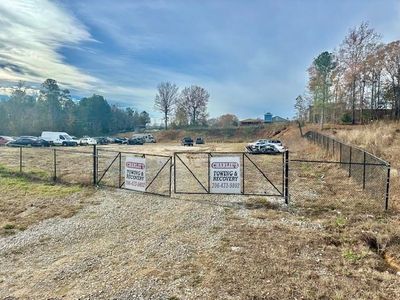 11 Sammons Pkwy, Eatonton, GA, 31024