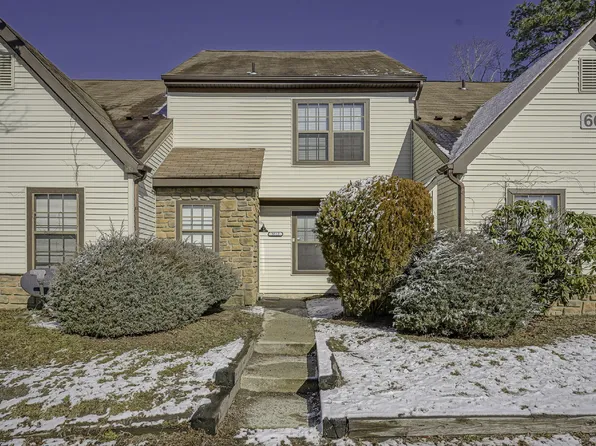 3312 Larkspur Ct, Mays Landing, NJ 08330