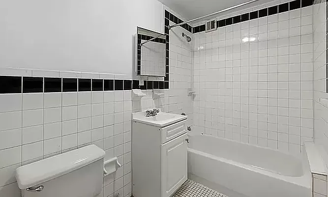 Rented by REAL New York | media 36