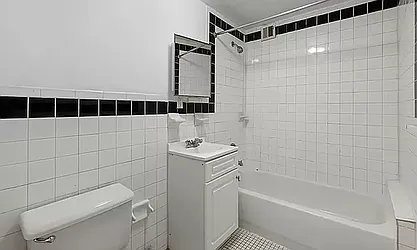 Rented by REAL New York