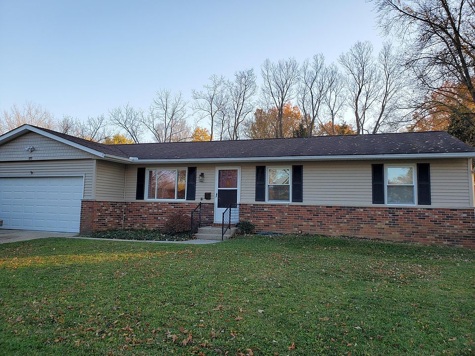 1st image of 277 Heil Dr