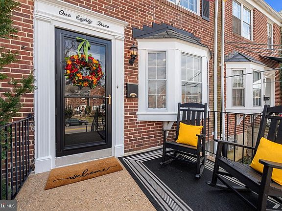 3rd image of 183 Stanmore Rd